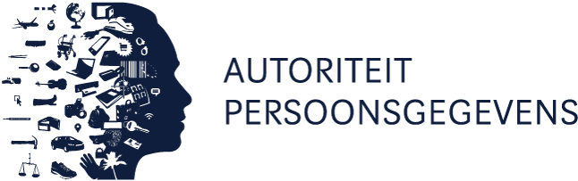ap_logo image Privacyverklaring Laboratorium Pathologie Oost Nederland ap logo