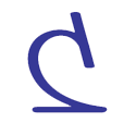 logo2trans image Inzien, opvragen, correctie of vernietiging van uw medische gegevens bij LabPON logo2trans