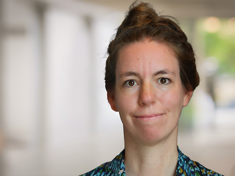 Lieke-van-der-woude image Pathologen en subspecialisaties Lieke-van-der-woude Pathologen en subspecialisaties