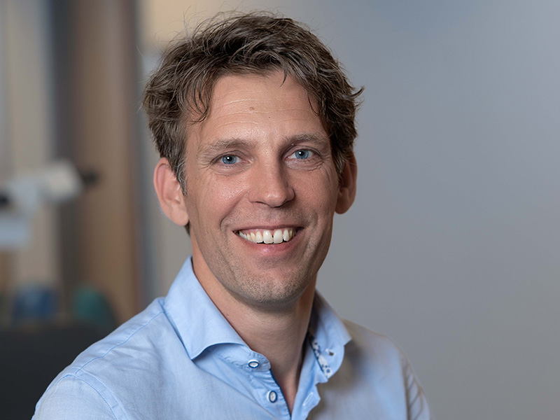 willem-vreuls image Pathologen en subspecialisaties willem-vreuls Pathologen en subspecialisaties