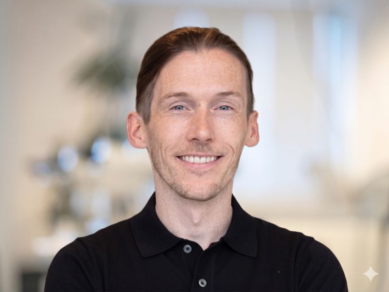 wout-weuring image Pathologen en subspecialisaties wout-weuring Pathologen en subspecialisaties