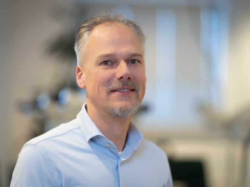 robert-vd-geize-05c7a7df image Pathologen en subspecialisaties Robert van der Geize