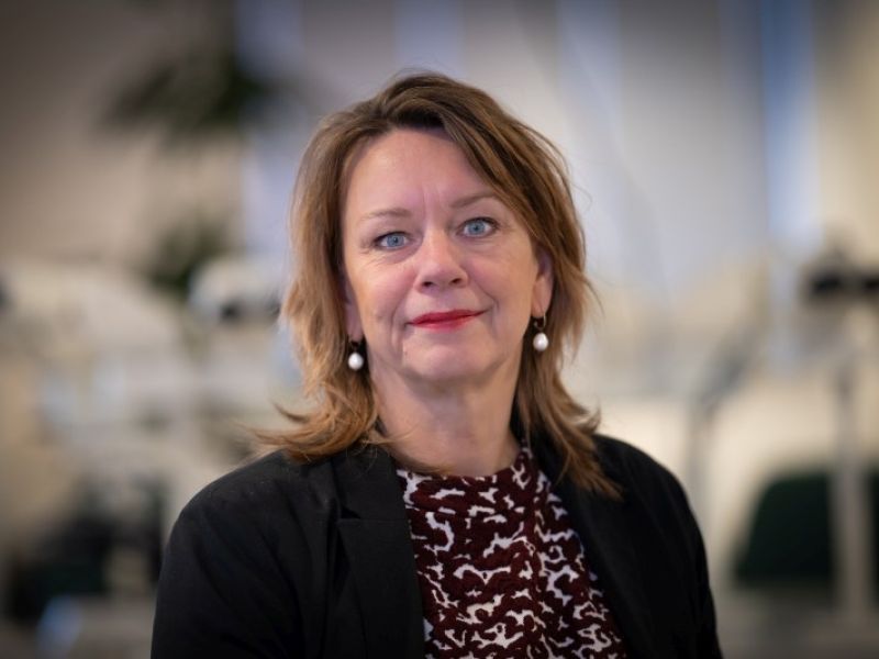 mariel-1483eb6e image Pathologen en subspecialisaties Mariël Brinkhuis