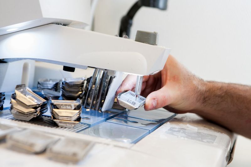 2156ff67 image Histologie 2156ff67 Histologie