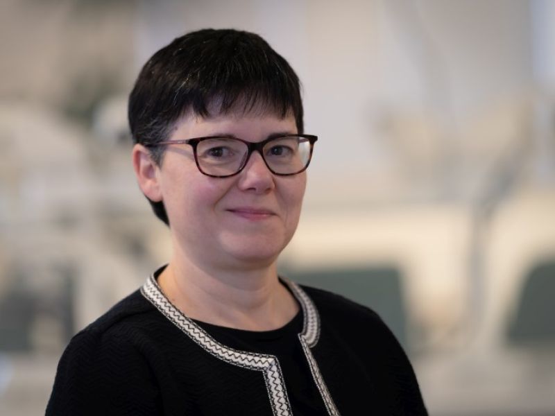 maria-264626c7 image Pathologen en subspecialisaties Maria Tebar