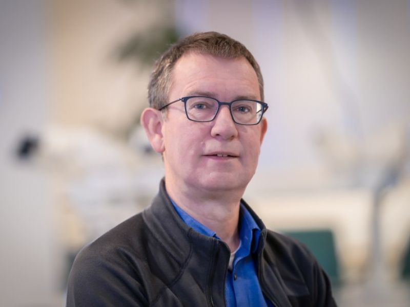 gertjan-2726a95f image Pathologen en subspecialisaties Gert-jan Toes