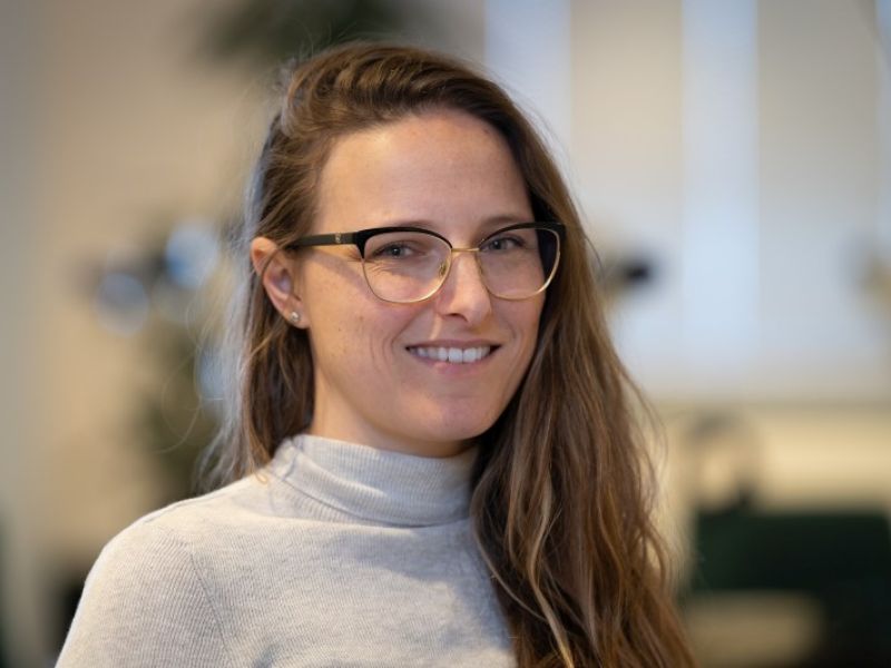 kimberly-2b6ddd42 image Pathologen en subspecialisaties Kimberly van der Oord