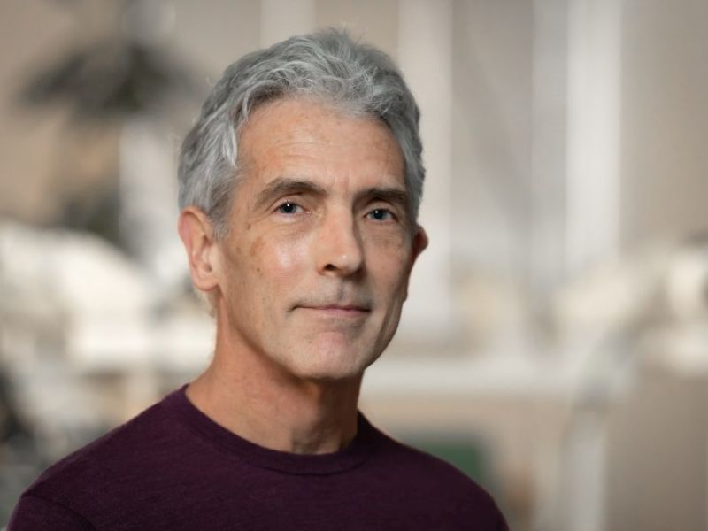 robert-v-33328cb7 image Pathologen en subspecialisaties Robert Vink