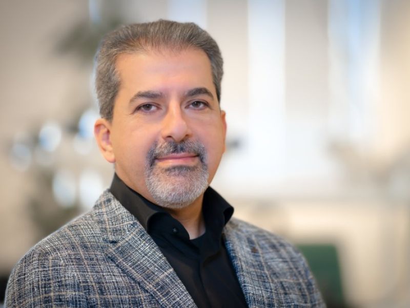 alexi-409dbd80 image Pathologen en subspecialisaties Alexi Baidoshvili