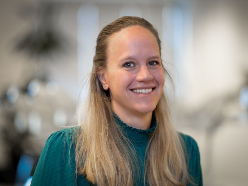 lotte-4089e77c image Pathologen en subspecialisaties Lotte Huijgen