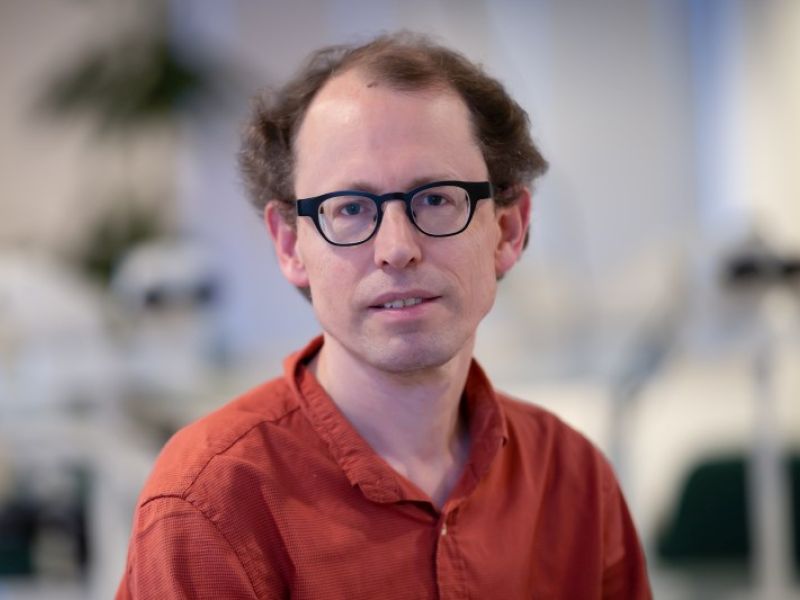 erik-483269a3 image Pathologen en subspecialisaties Erik Eijken