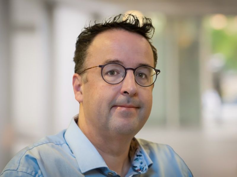 casper-4e0285eb image Pathologen en subspecialisaties Casper Jansen