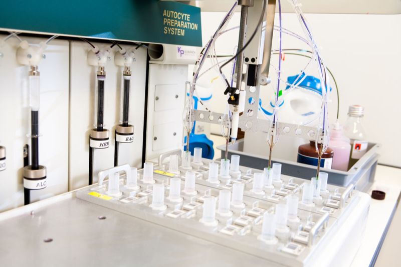 4f9c9811 image Cytologie 4f9c9811 Cytologie