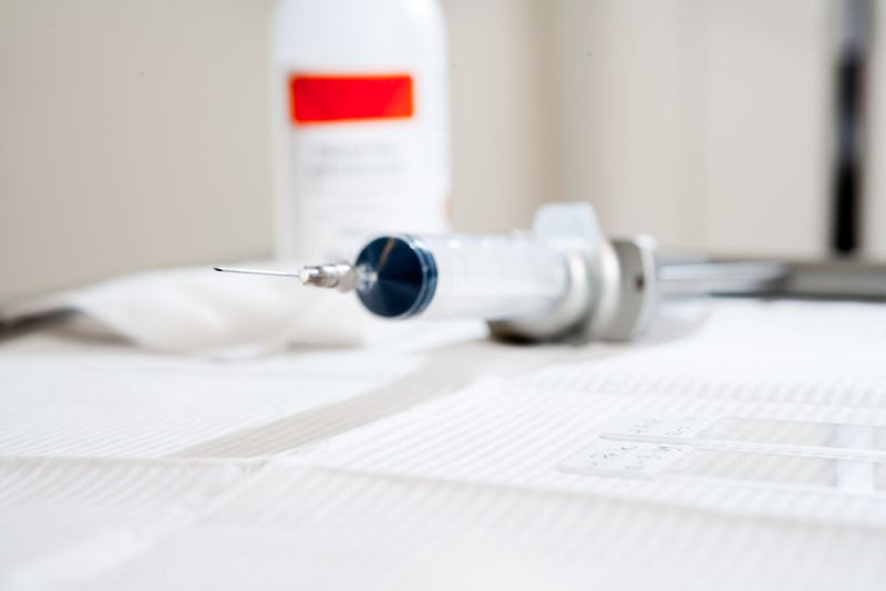 51fc95e7 image Cytologie 51fc95e7 Cytologie