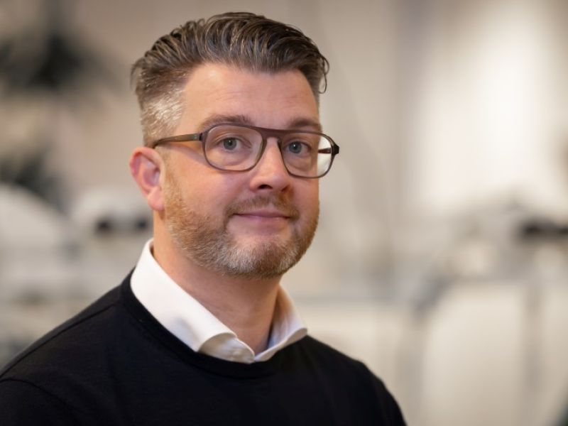 jimmy-8c60b919 image Pathologen en subspecialisaties Jimmy Knuiman