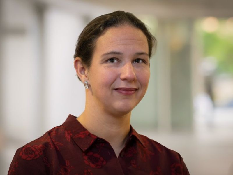 ilse-97ac9c55 image Pathologen en subspecialisaties Ilse Diederen