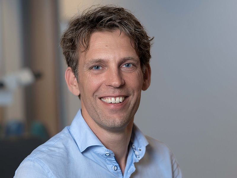 willem-vreuls-a1e82d02 image Pathologen en subspecialisaties willem-vreuls-a1e82d02 Pathologen en subspecialisaties