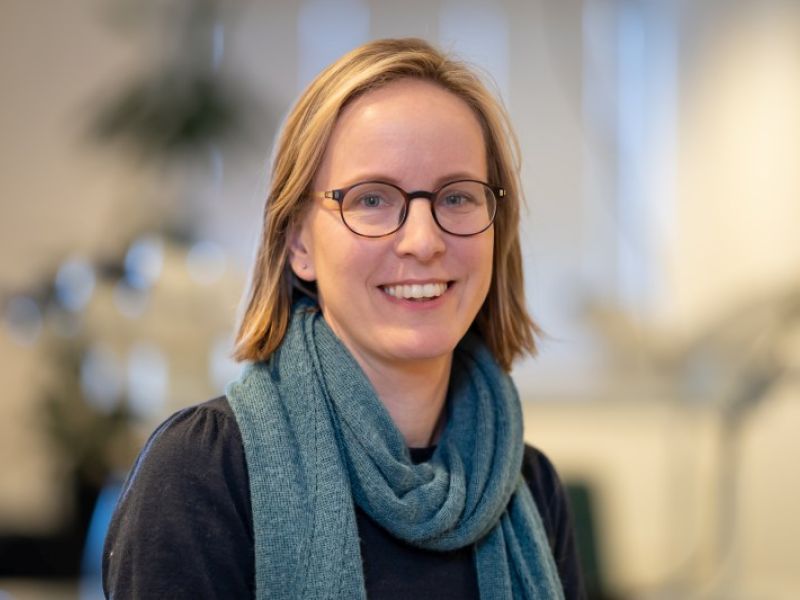 marieke-e633e2c7 image Pathologen en subspecialisaties Marieke Hogenes