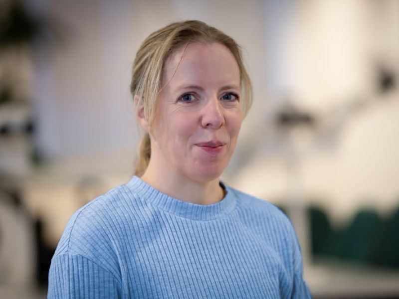 suzan-ec94b5f1 image Pathologen en subspecialisaties Suzan Roothaan