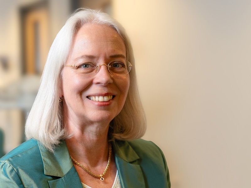 christina-hulsbergen-vandekaa-ffbc4c7a image Pathologen en subspecialisaties christina-hulsbergen-vandekaa-ffbc4c7a Pathologen en subspecialisaties