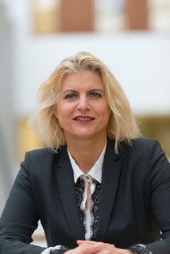 Renate_701a14761cf4364b691650b0ac4e0020 image Nieuwsbrief juni 2018 Nieuwsbrief juni 2018