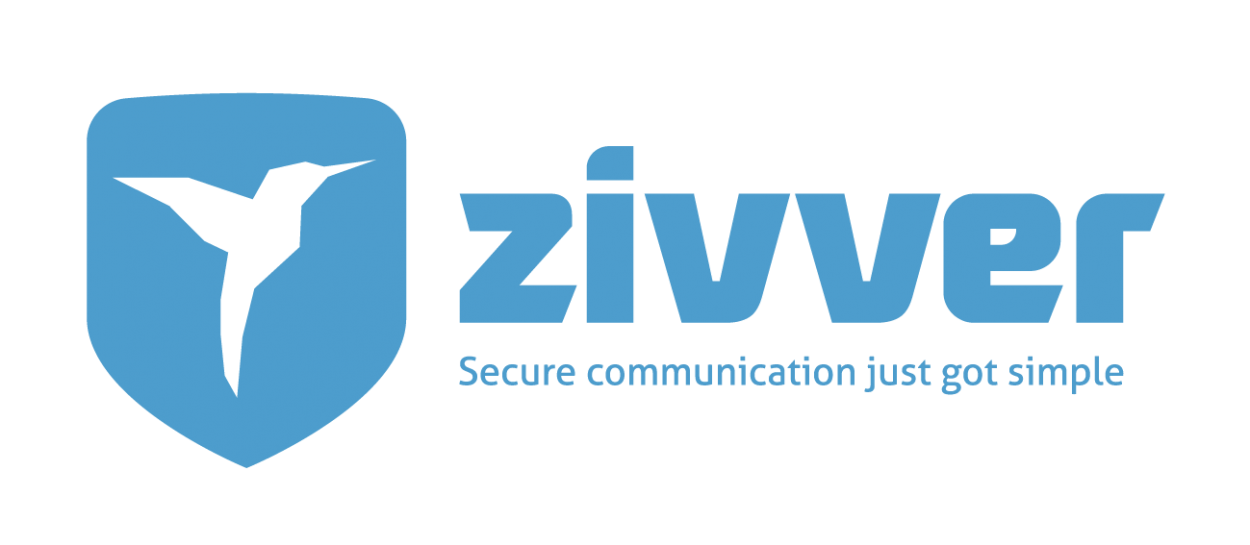 Zivver_18803a30ae794f9f6cf0819d7e506c71 image LabPON gebruikt ZIVVER voor het veilig versturen van privacygevoelige informatie LabPON gebruikt ZIVVER voor het veilig versturen van privacygevoelige informatie