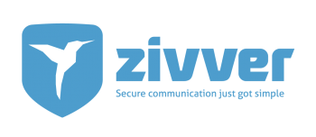 Zivver_f74782f36e5b0dbe3762a5b3a1f6981c image LabPON gebruikt ZIVVER voor het veilig versturen van privacygevoelige informatie LabPON gebruikt ZIVVER voor het veilig versturen van privacygevoelige informatie