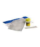 complete-set-huisartsen-labpon_cc804fcffb762ec2315e3a585d2ca3ee image Monsterhouders Potje t.b.v. huisartsen