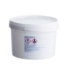 emmer-labpon_768178374615fc3b30441523e2177668 image Inzendinstructies Emmers groot materiaal