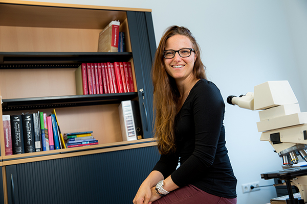 kimberly-van-der-oord_bd60f3eeb8217ed6ba6d659b74ad2c77 image Kimberly van der Oord Kimberly van der Oord