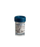 surepath-preservative-labpon_0084fe2a568385892ddf069707650cd2 image Inzendinstructies Surepath monsterpotje